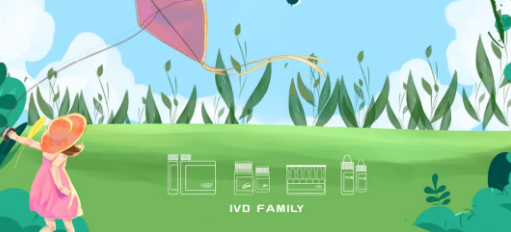 清明踏青，不负春光