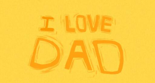 父亲节|父爱无声，更需用心守护。