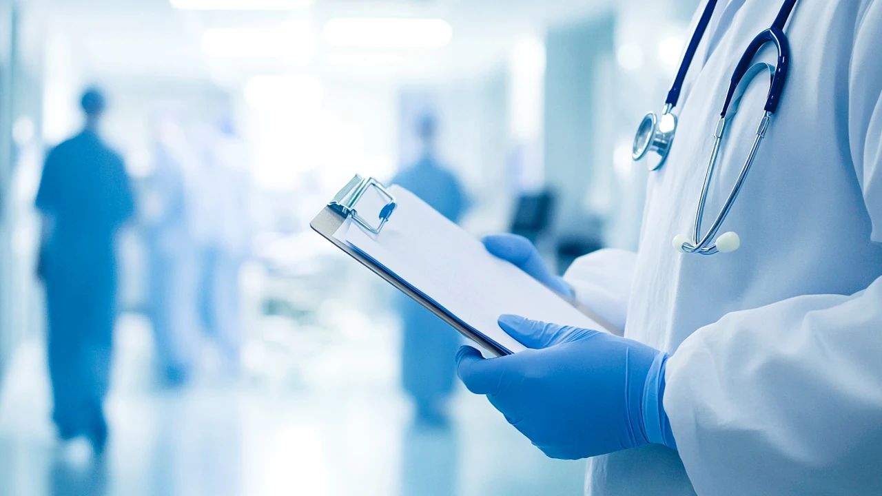 mg不朽情缘生物血栓四项 | 为DIC早期诊断提供有力支持